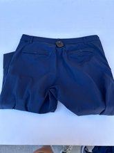 Load image into Gallery viewer, Lululemon Pants Size 34

