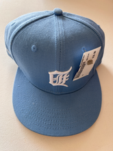 Load image into Gallery viewer, Hat
