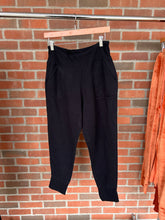 Load image into Gallery viewer, Gaiam Athletic Pants Size Medium
