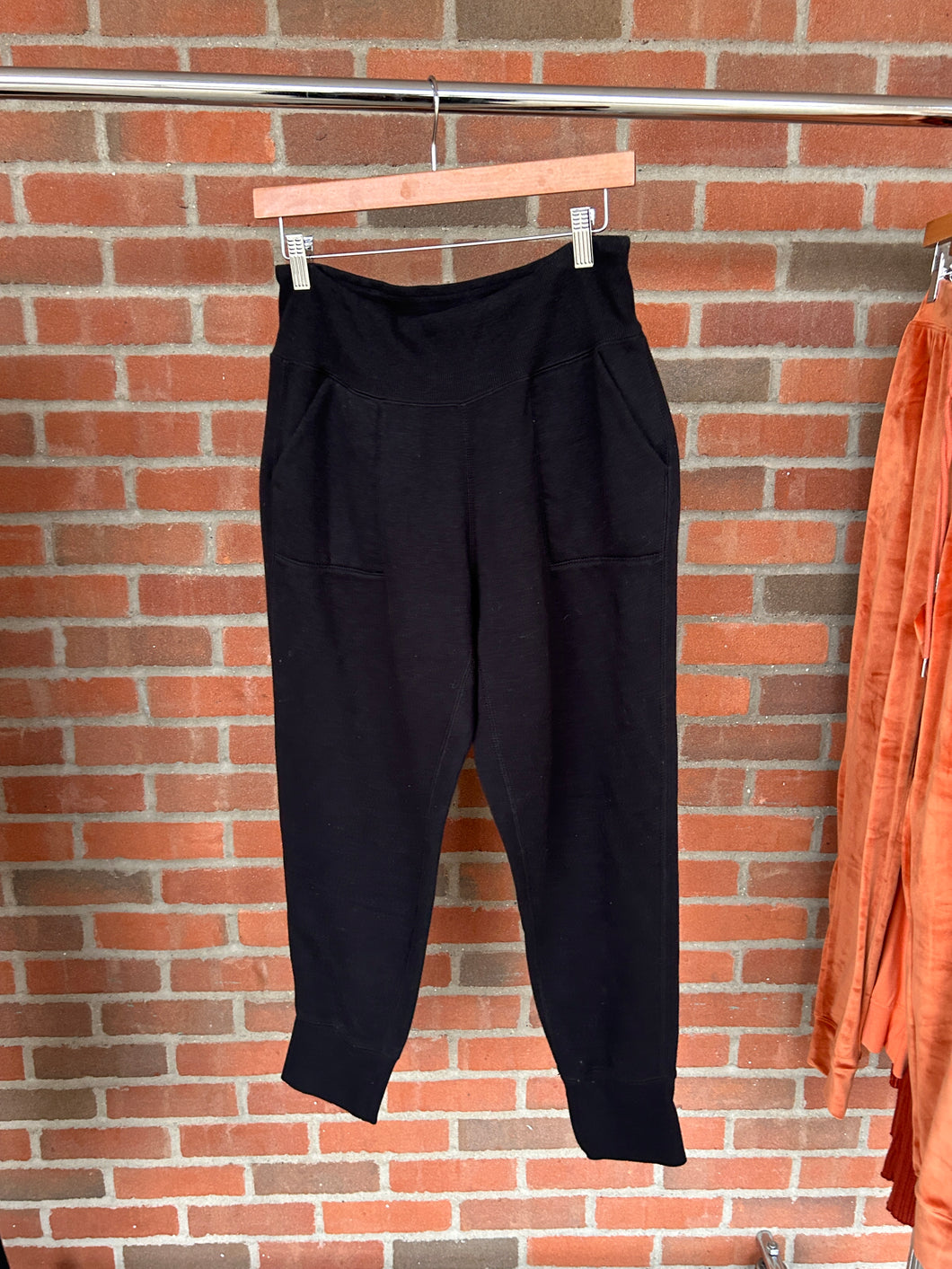 Gaiam Athletic Pants Size Medium