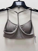 Load image into Gallery viewer, Garage Sports Bra Size Small
