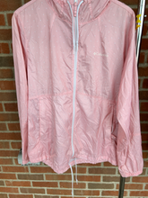 Load image into Gallery viewer, Columbia Outerwear Size Large
