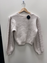 Load image into Gallery viewer, Altar'd State Sweater Size Small
