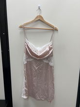 Load image into Gallery viewer, Cider Dress Size Extra Large
