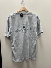 Load image into Gallery viewer, T-Shirt Size Large
