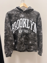 Load image into Gallery viewer, Mighty Fine Sweatshirt Size Small
