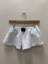 Load image into Gallery viewer, John Galt Shorts Size Small
