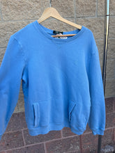 Load image into Gallery viewer, Ralph Lauren Sweatshirt Size Large
