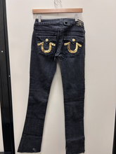 Load image into Gallery viewer, True Religion Pants Size 7/8 (29)
