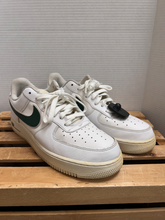 Load image into Gallery viewer, Nike Mens Athletic Shoes Mens 12
