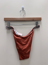 Load image into Gallery viewer, Victoria's Secret Womens Swimwear Size Extra Large
