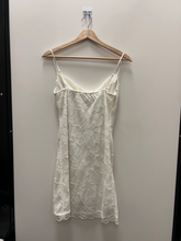 Load image into Gallery viewer, Rewind Dress Size Extra Small
