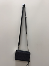 Load image into Gallery viewer, Ed Hardy Purse
