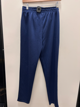 Load image into Gallery viewer, Spyder Athletic Pants Size Small

