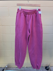 Pants Size Medium