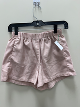 Load image into Gallery viewer, Brandy Melville Shorts Size Small
