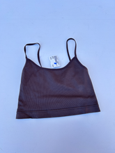 Load image into Gallery viewer, Garage Tank Top Size Extra Small
