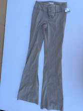 Load image into Gallery viewer, Garage Pants Size Extra Small
