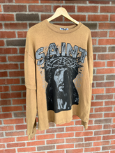 Load image into Gallery viewer, Long Sleeve Top Size Large
