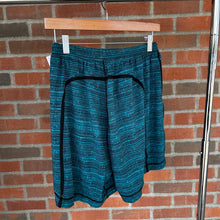 Load image into Gallery viewer, Lulu Lemon Athletic Shorts Size Small
