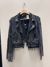Load image into Gallery viewer, Boom Boom Outerwear Size Large
