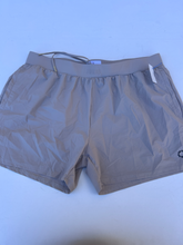 Load image into Gallery viewer, Athletic Shorts Size XXL
