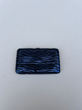 Load image into Gallery viewer, Purse
