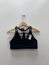Load image into Gallery viewer, Zyia Sports Bra Size Large
