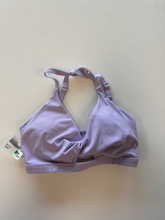 Load image into Gallery viewer, Sports Bra Size Small
