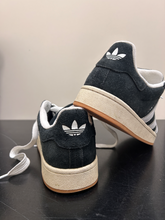 Load image into Gallery viewer, Adidas Casual Shoes Mens 10.5
