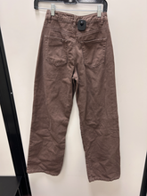 Load image into Gallery viewer, Garage Pants Size 00
