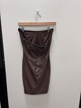Load image into Gallery viewer, Fashion Nova Dress Size Extra Small

