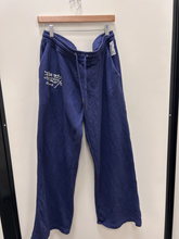 Load image into Gallery viewer, Ed Hardy Pants Size Extra Large
