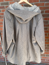 Load image into Gallery viewer, London Fog Heavy Outerwear Size 3XL

