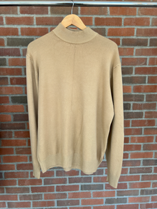 Sweater Size Large