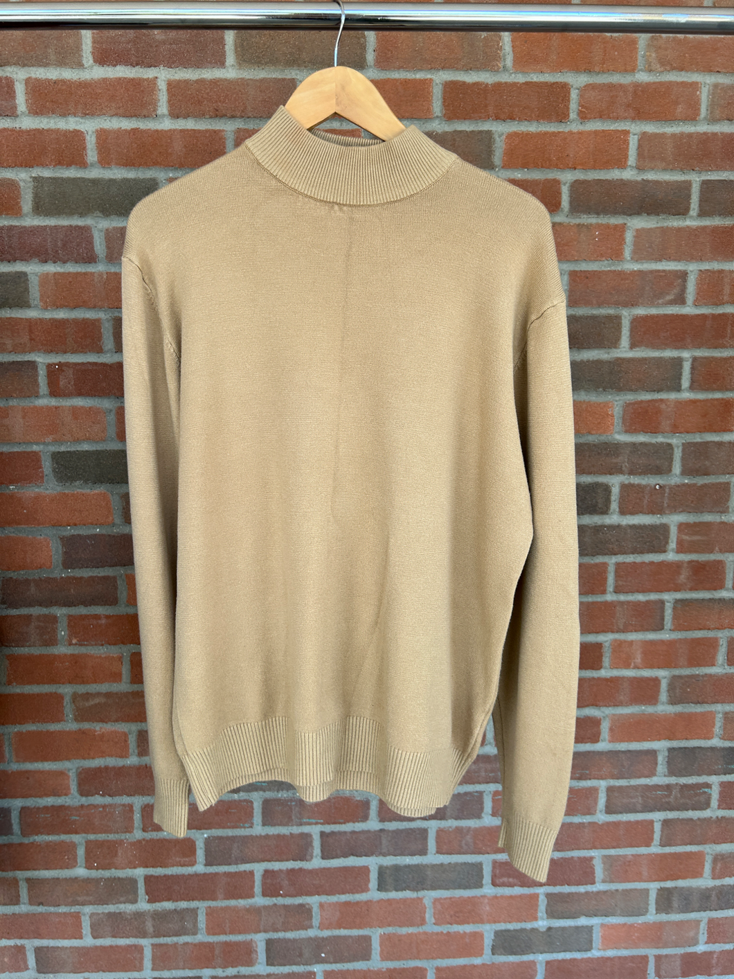 Sweater Size Large