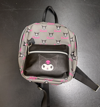 Load image into Gallery viewer, Purse
