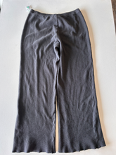 Load image into Gallery viewer, Skims Pants Size Large
