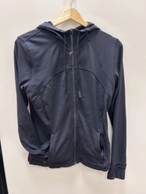 Load image into Gallery viewer, Lululemon Athletic Jacket Size Medium
