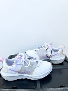 Nike Womens Athletic Shoes Womens 8.5