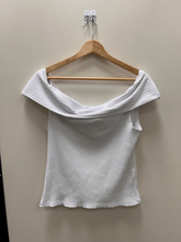 Load image into Gallery viewer, Madewell Tank Top Size Large
