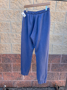 Nike Athletic Pants Size Medium