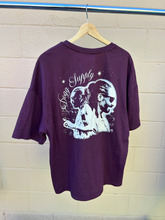 Load image into Gallery viewer, T-shirt Size Medium
