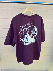 T-shirt Size Medium
