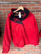 Load image into Gallery viewer, L.L. Bean Heavy Outerwear Size Large
