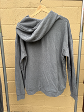 Load image into Gallery viewer, Sweatshirt Size 2XL
