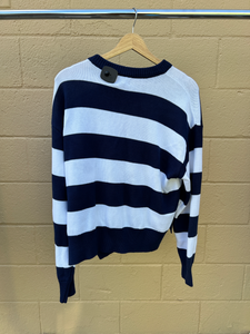 Arden B Sweater Size Medium