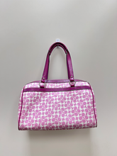 Load image into Gallery viewer, Coach Purse
