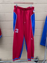 Load image into Gallery viewer, Jordan Athletic Pants Size Extra Large
