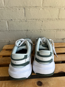 Nike Womens Athletic Shoes Womens 8